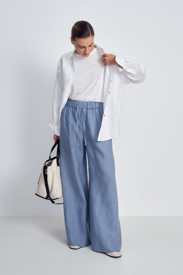 Брюки женские