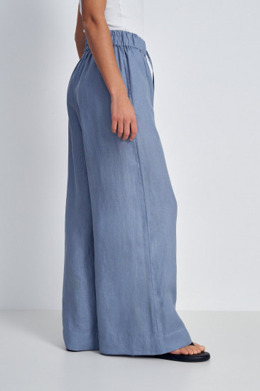 Брюки женские