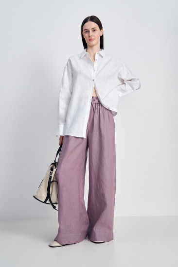 Брюки женские