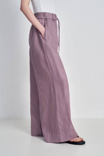 Брюки женские