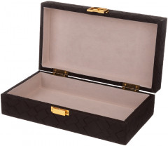 Шкатулка - Фото 1