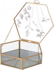 Шкатулка - Фото 1