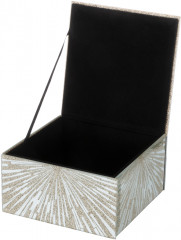 Шкатулка - Фото 1