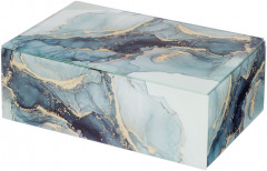 Набор шкатулок - Фото 1