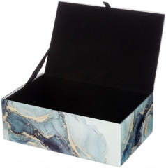 Набор шкатулок - Фото 2