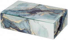 Набор шкатулок - Фото 3