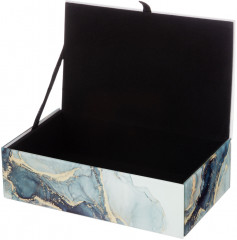 Набор шкатулок - Фото 4