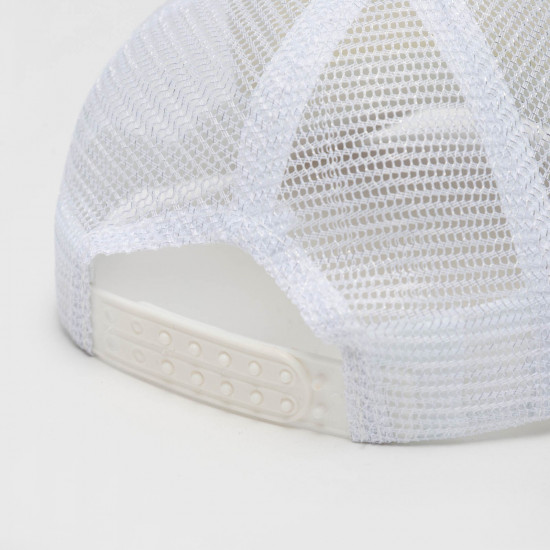 Кепка для девочки «Искра»