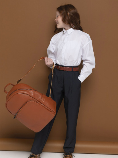 Рубашка для девочек