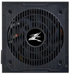 Блок питания MegaMax 600W ZM600-TXII(V2) Standard - Фото 2