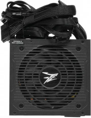 Блок питания MegaMax 600W ZM600-TXII(V2) Standard - Фото 3