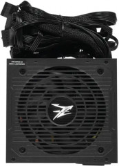 Блок питания MegaMax 700W ZM700-TXII(V2) Standard - Фото 3
