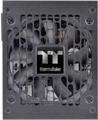 Блок питания Toughpower SFX 750W (Gold) - Фото 1