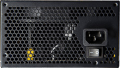 Блок питания STC 600 - Фото 5