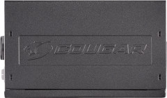 Блок питания STC 600 - Фото 6