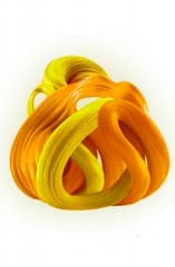 Жвачка для рук «Putty Peep» теплочувствительная - Фото 3