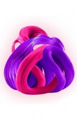 Жвачка для рук «Putty Peep» теплочувствительная - Фото 4