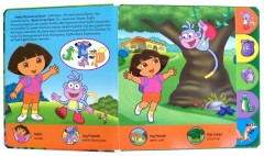 Менің достарым - Фото 1