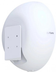 Кронштейн настенный Home Wall Mount - Фото 1