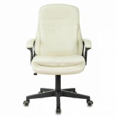 Кресло офисное «Omega» - Фото 3