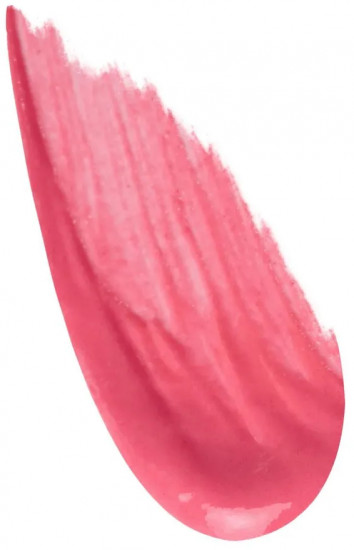 Румяна для лица «Cheek Slime», оттенок 02 Розовый