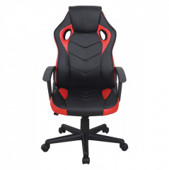 Кресло компьютерное «Fighter GM-008» - Фото 4