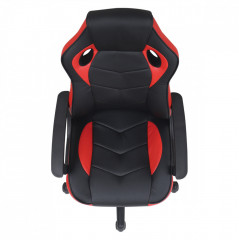 Кресло компьютерное «Fighter GM-008» - Фото 5