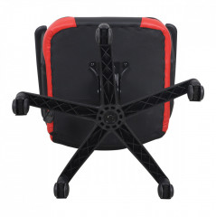 Кресло компьютерное «Fighter GM-008» - Фото 6