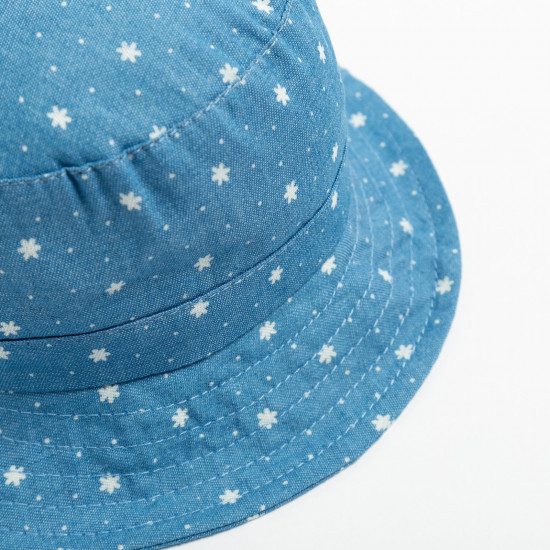 Панама детская