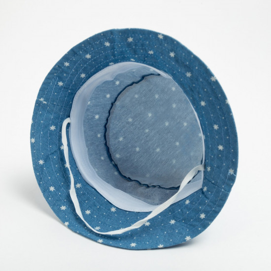 Панама детская