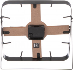 Часы настольные - Фото 2