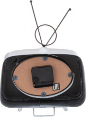 Часы настольные - Фото 2