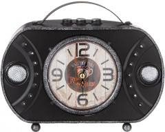 Часы настольные - Фото 1