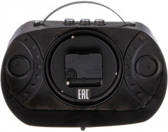 Часы настольные - Фото 2