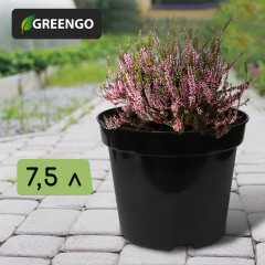 Горшок для рассады - Фото 1