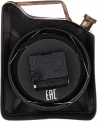 Часы настольные - Фото 2