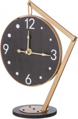 Часы настольные - Фото 1