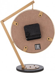 Часы настольные - Фото 2