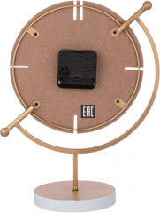 Часы настольные - Фото 2