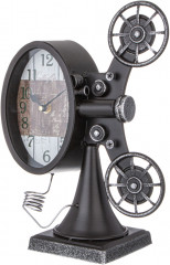 Часы настольные - Фото 1