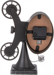 Часы настольные - Фото 2