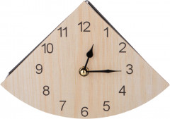 Часы настольные - Фото 1