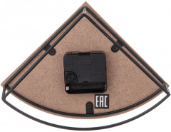 Часы настольные - Фото 2