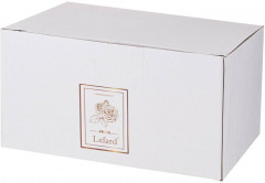 Фигурка декоративная «Белый тигр» - Фото 1