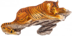 Фигурка декоративная «Тигр» - Фото 1
