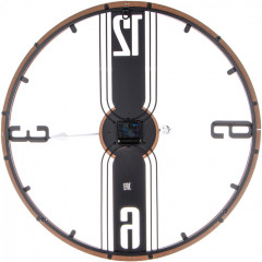 Часы настенные - Фото 2