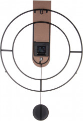 Часы настенные - Фото 2