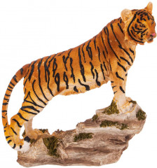 Фигурка декоративная «Тигр» - Фото 1