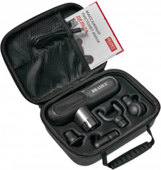 Массажный пистолет - Фото 1