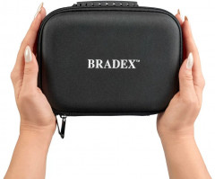 Массажный пистолет - Фото 4